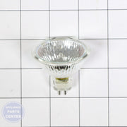 BSH LAMP 00487426 - Main view showing bright illumination for BSH models