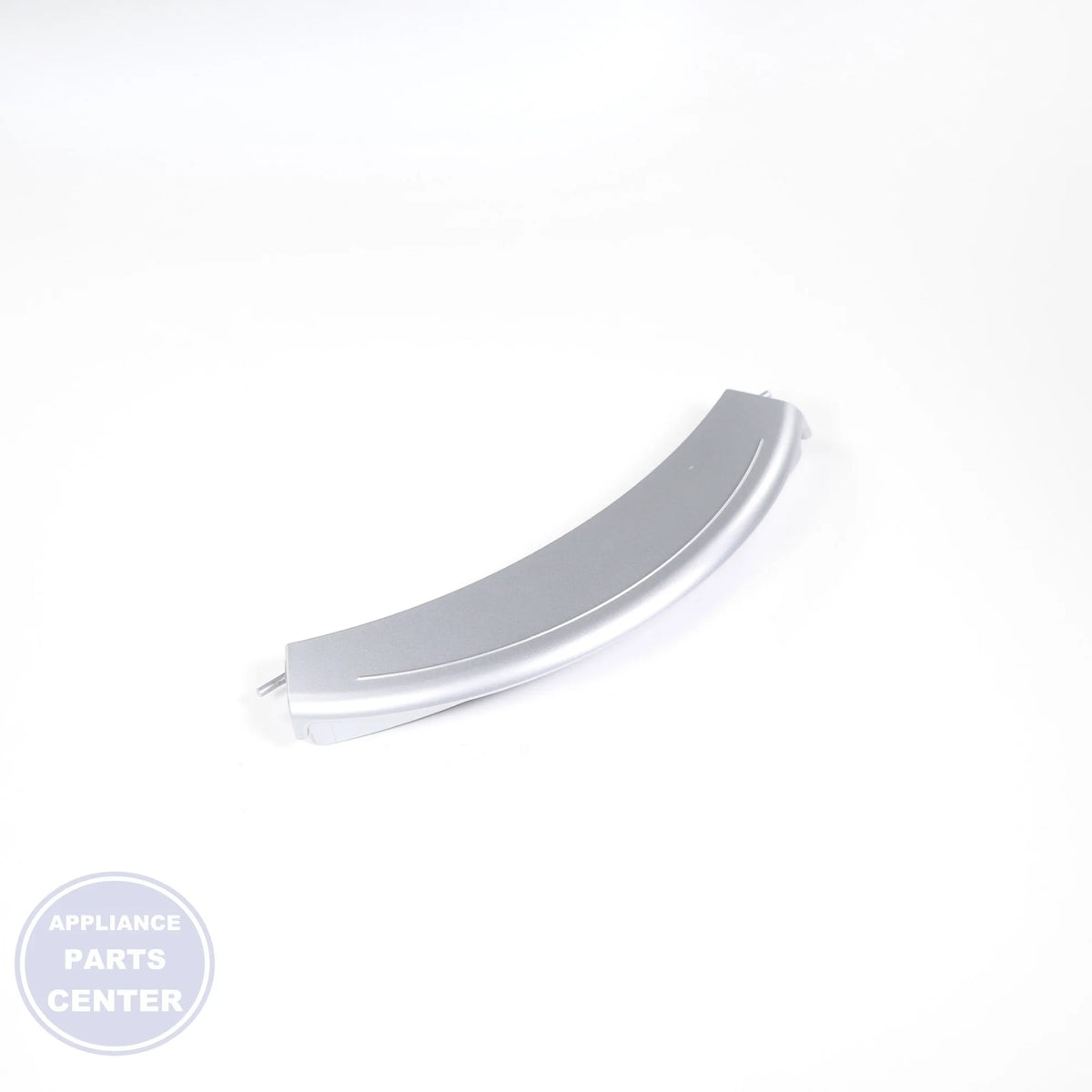 HANDLE 00490903 - Detailed view of sturdy construction