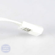 BSH IGNITION DEVICE 00491648 - Main view showing reliable ignition for BSH models