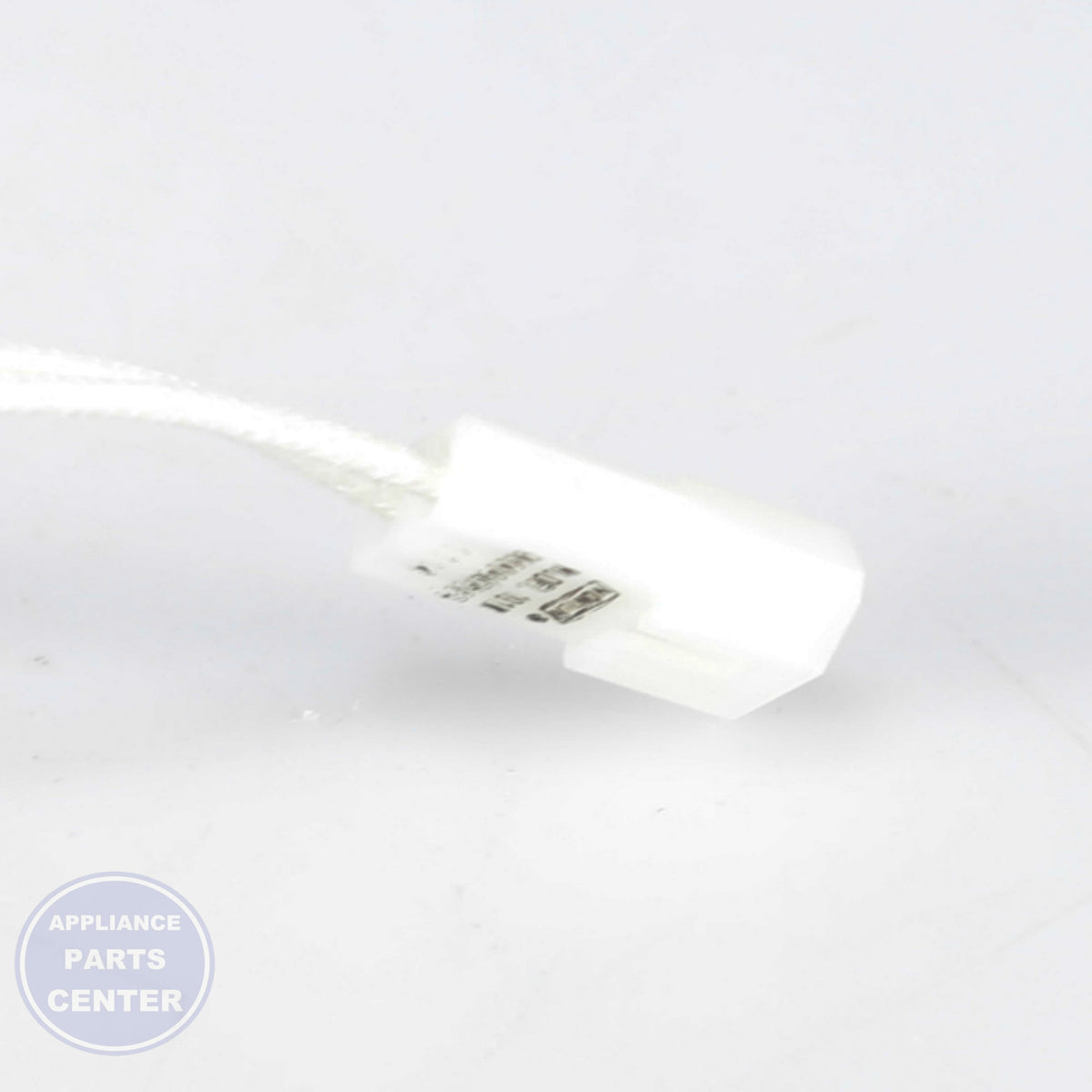 BSH IGNITION DEVICE 00491648 - Main view showing reliable ignition for BSH models
