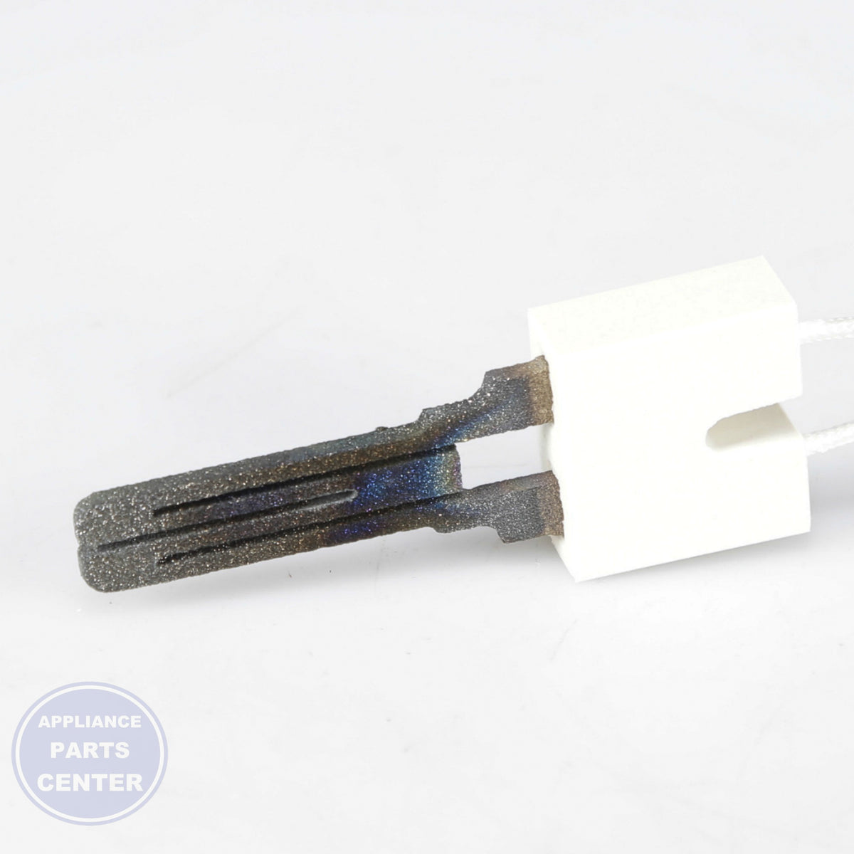 BSH IGNITION DEVICE 00491648 - Installation in compatible model showcasing key mounting points