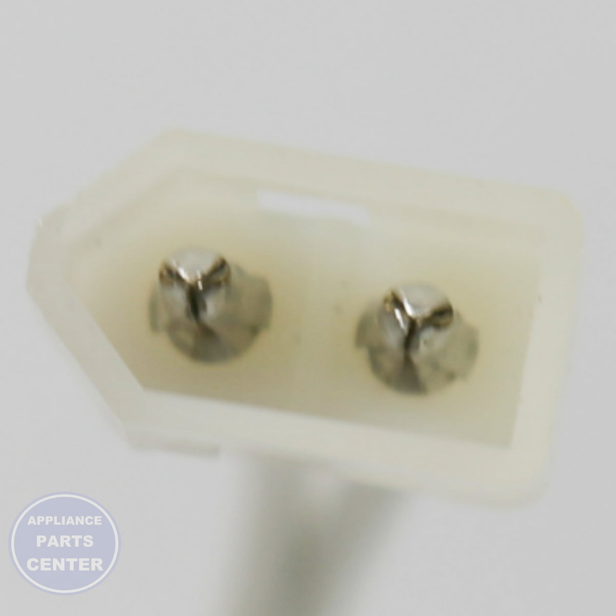 BSH IGNITION DEVICE 00491648 - Installation in compatible model showcasing key mounting points