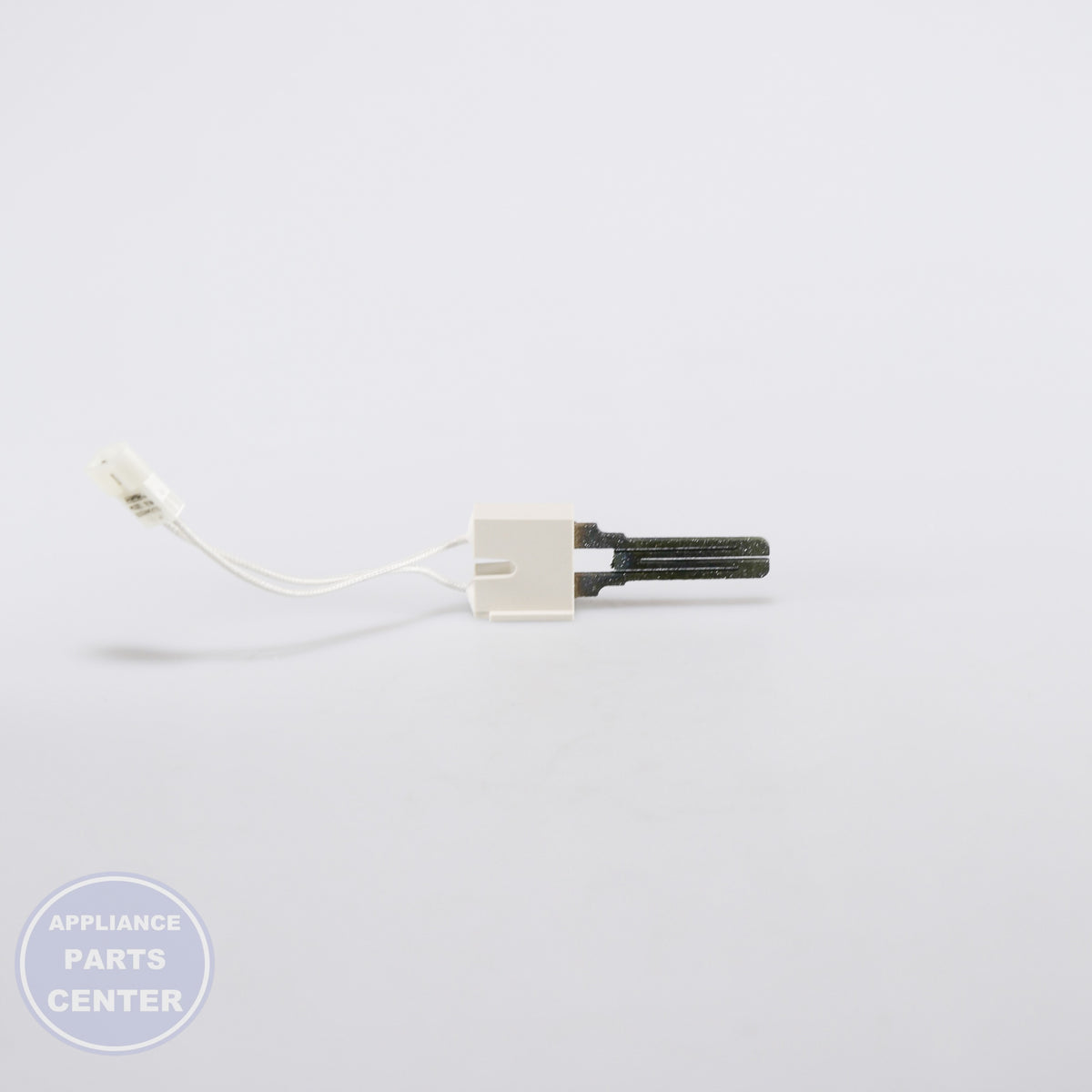 BSH IGNITION DEVICE 00491648 - Installation in compatible model showcasing key mounting points