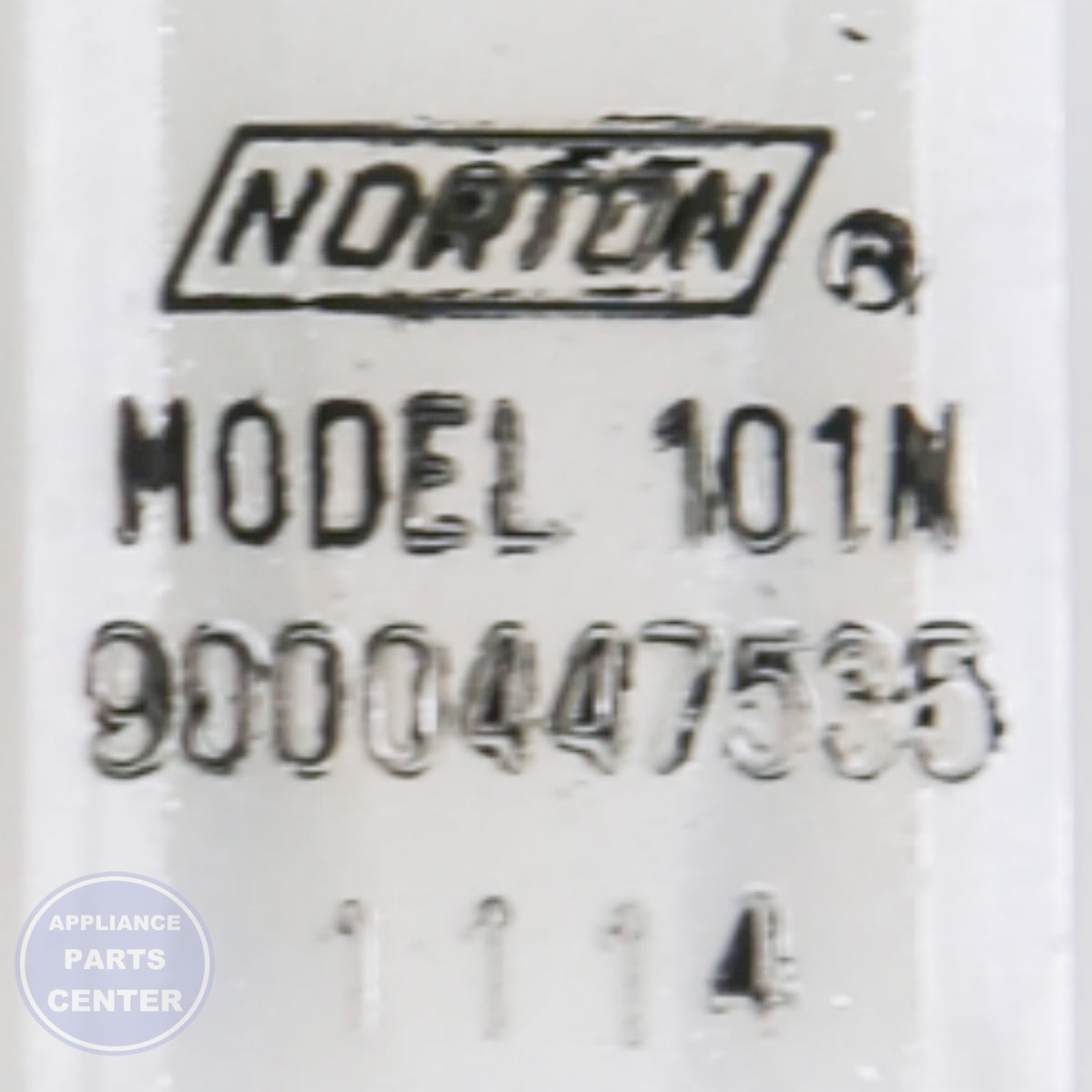 BSH IGNITION DEVICE 00491648 - Installation in compatible model showcasing key mounting points