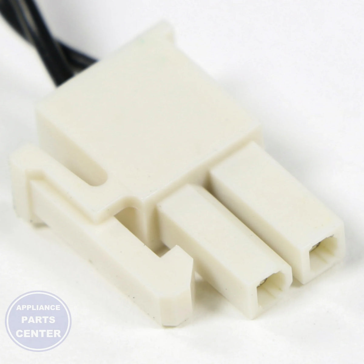 BSH THERMISTOR 00491867 - Main view showing accurate temperature control for BSH models