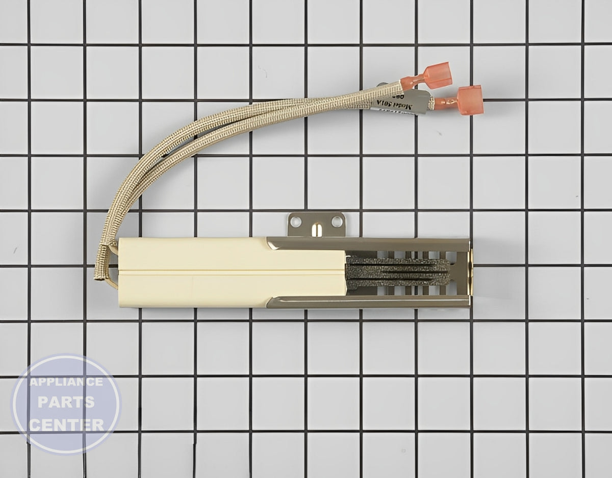 BOSCH OVEN IGNITION DEVICE 00492429 - Main view showing durable design for specific BOSCH models