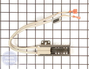 BOSCH OVEN IGNITION DEVICE 00492431 - Main view showing durable construction for BOS models