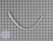 BOSCH DISHWASHER HOSE 00496099 - Main view showing leak-free design for BOS Dishwashers