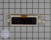 Bosch Control Board 00497039 - Main view showing circuit board & timer for various Bosch models