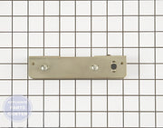 BSH HINGE 00498956 - Main view showing heavy-duty design for BSH models