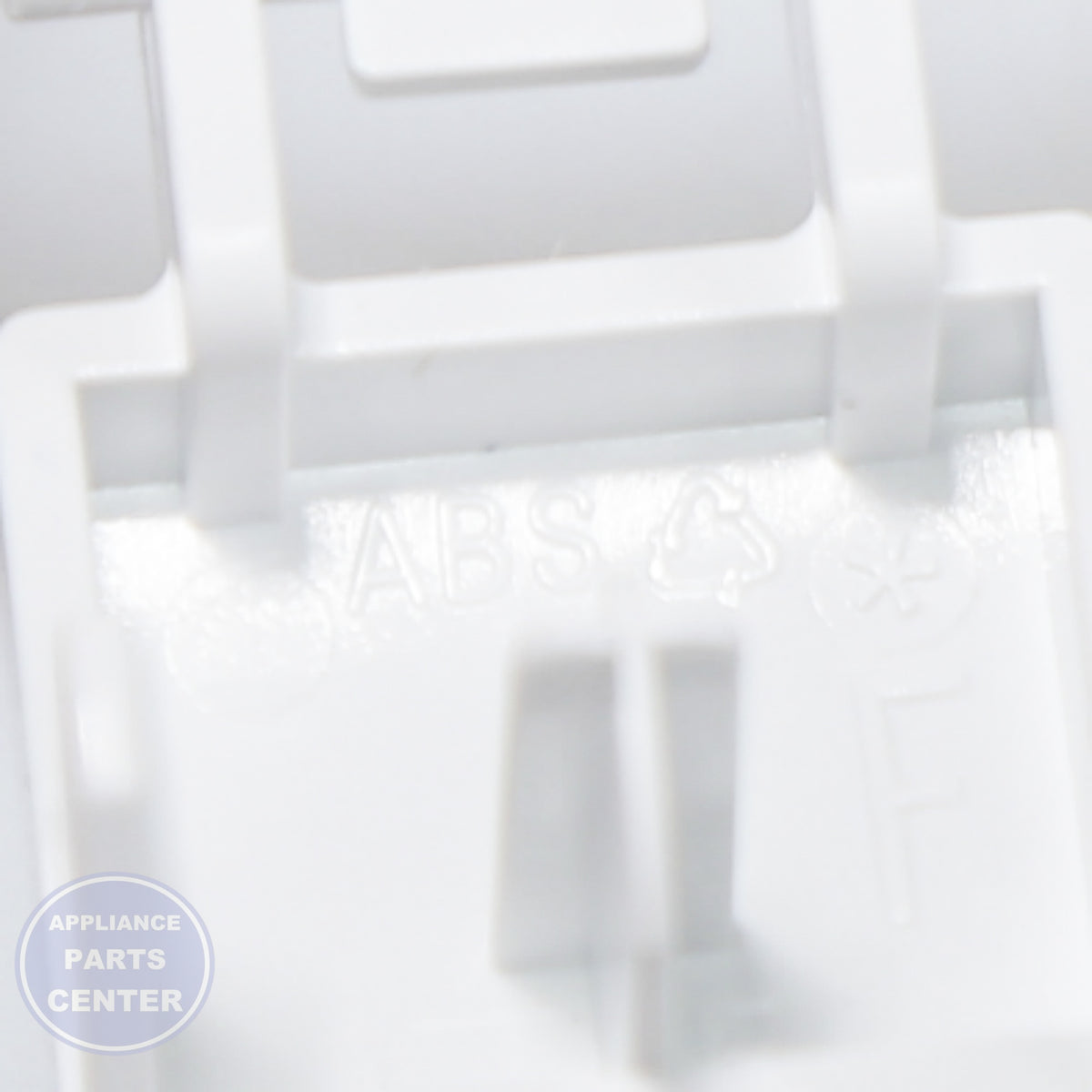 BSH PUSH BUTTON SET 00600033 - Main view showing smooth operation for BSH models