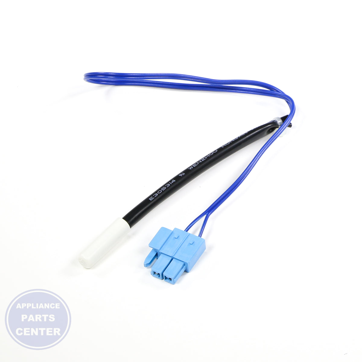 BSH SENSOR 00601059 - Main view showing precise temperature control for BSH models
