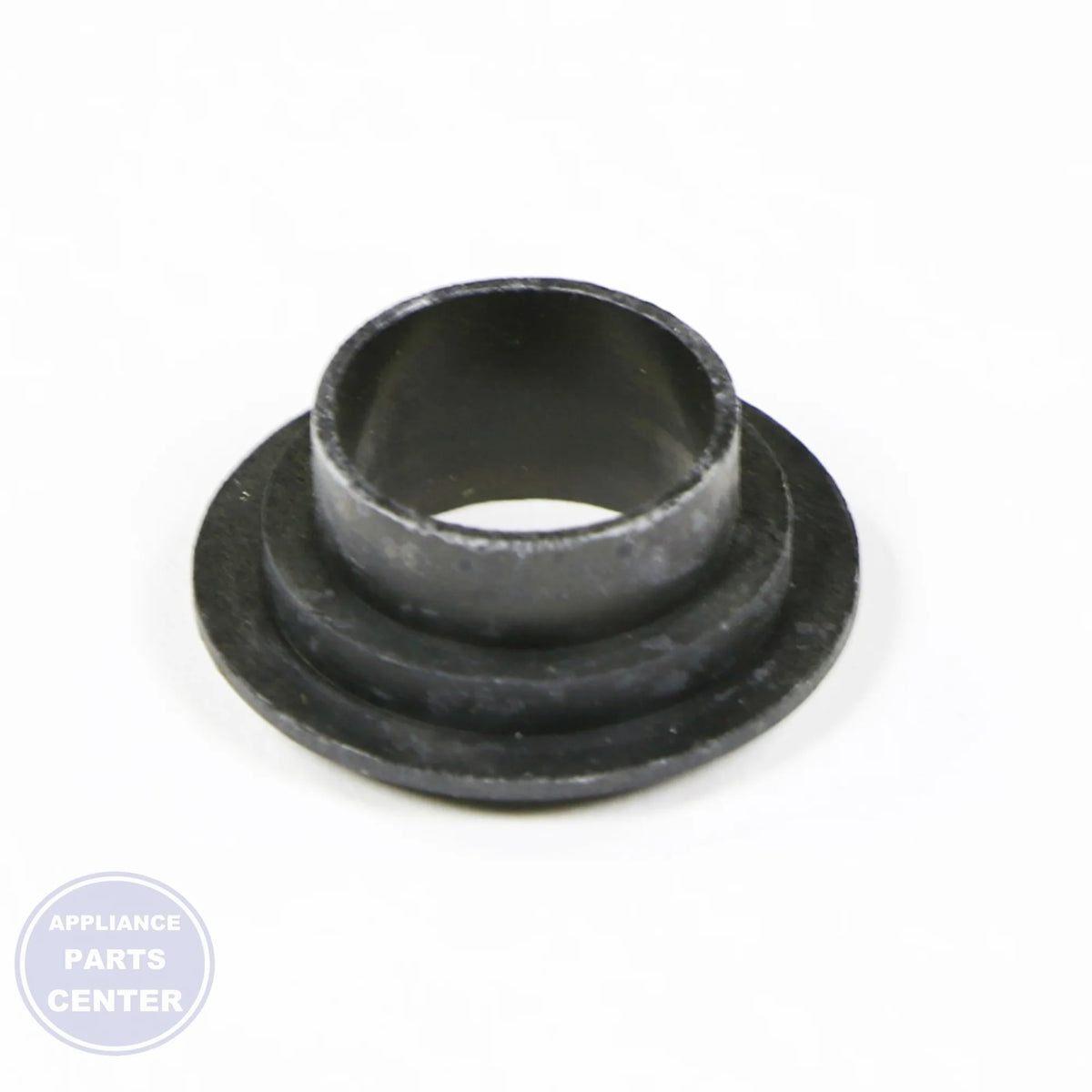 GROMMET 00601532 - Detailed view of exceptional technical details