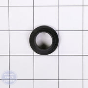 BSH GROMMET 00601532 - Main view showing durability for specific models