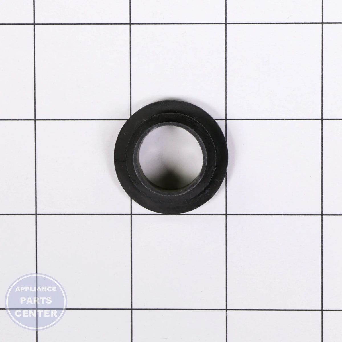 BSH GROMMET 00601532 - Main view showing durability for specific models