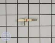 BOSCH OVEN ELECTRODE 00603506 - Main view showing high-quality igniter for BOSCH models