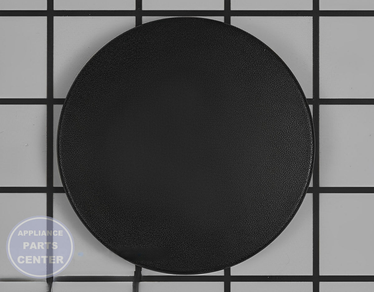 BSH CAP 00603882 - Main view showing gas burner & control valve compatibility for BSH models