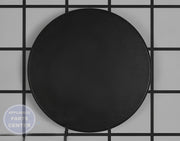 BSH CAP 00603882 - Main view showing gas burner & control valve compatibility for BSH models