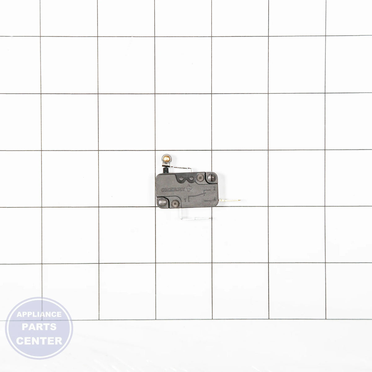 [Brand] SWITCH 00603901 - Detailed view of reliable performance