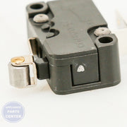[Brand] SWITCH 00603901 - Main view showing smooth operation for [specific models]