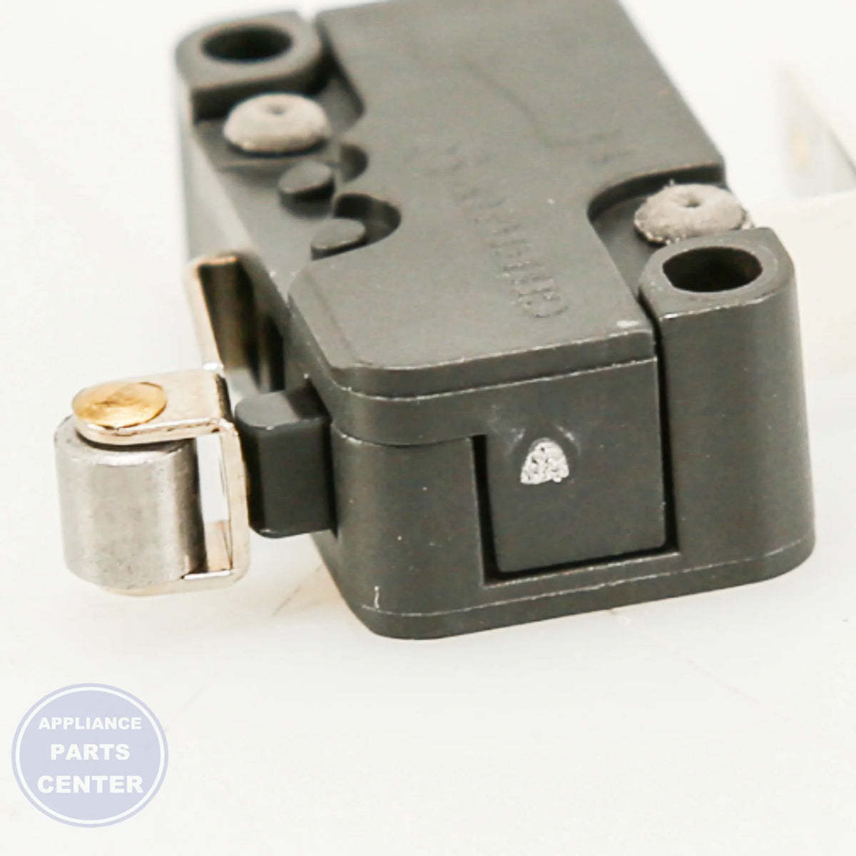 [Brand] SWITCH 00603901 - Main view showing smooth operation for [specific models]