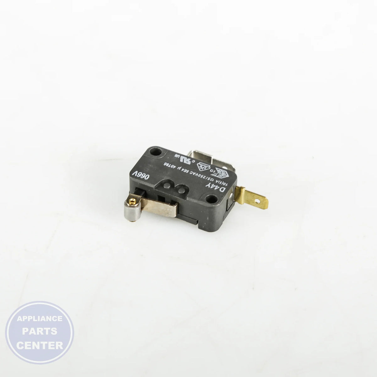 [Brand] SWITCH 00603901 - Installation in [specific model] showing easy setup
