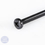 BSH SCREW 00603934 - Main view showing secure fit for various BSH models