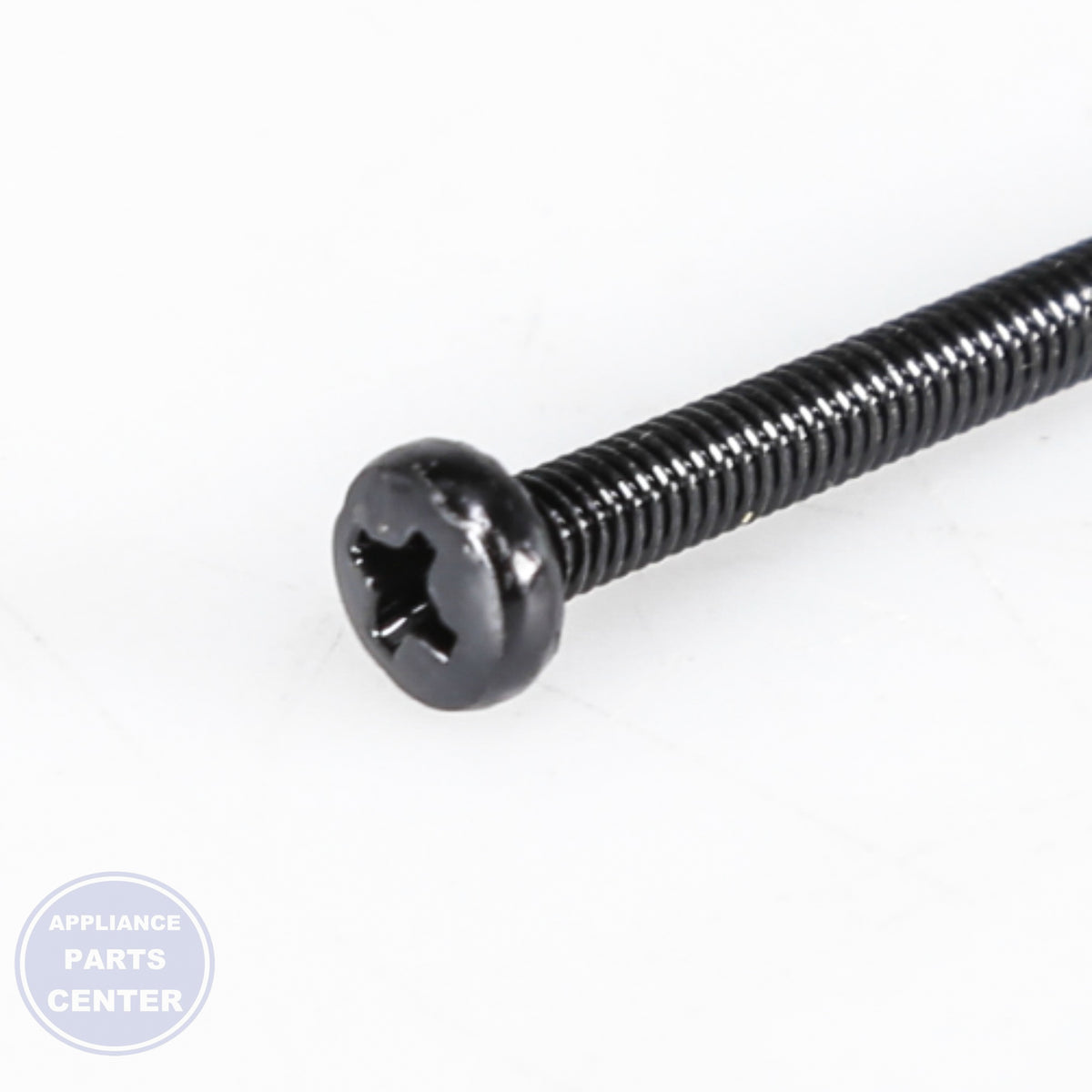 BSH SCREW 00603934 - Main view showing secure fit for various BSH models
