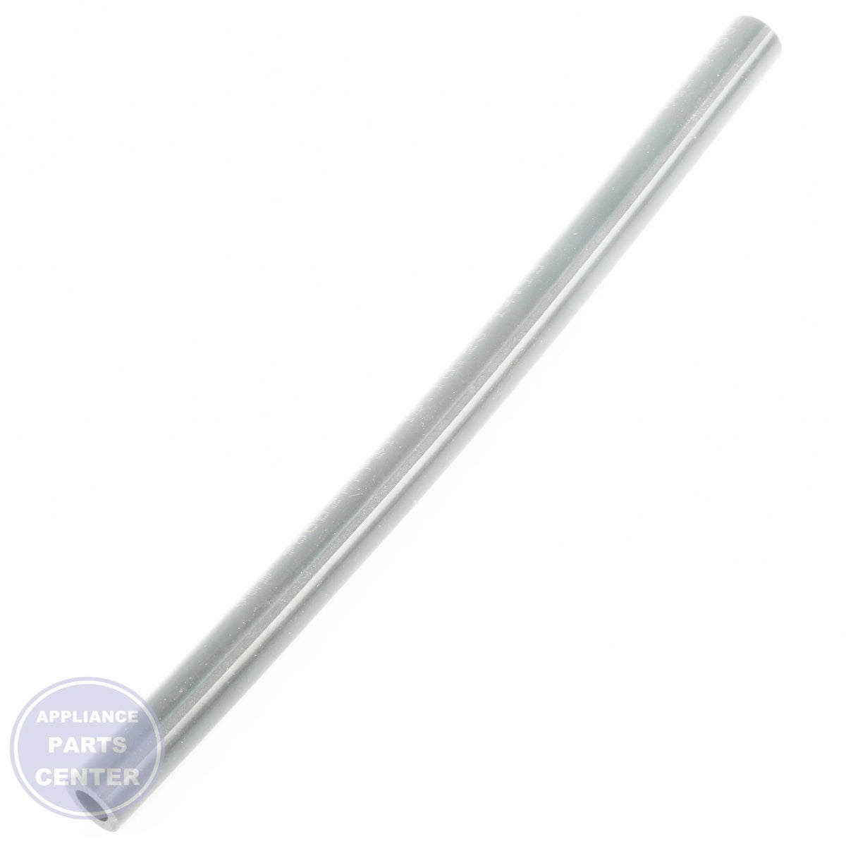 BSH HOSE 00605215 - Main view showing durable construction for BSH Washing Machines