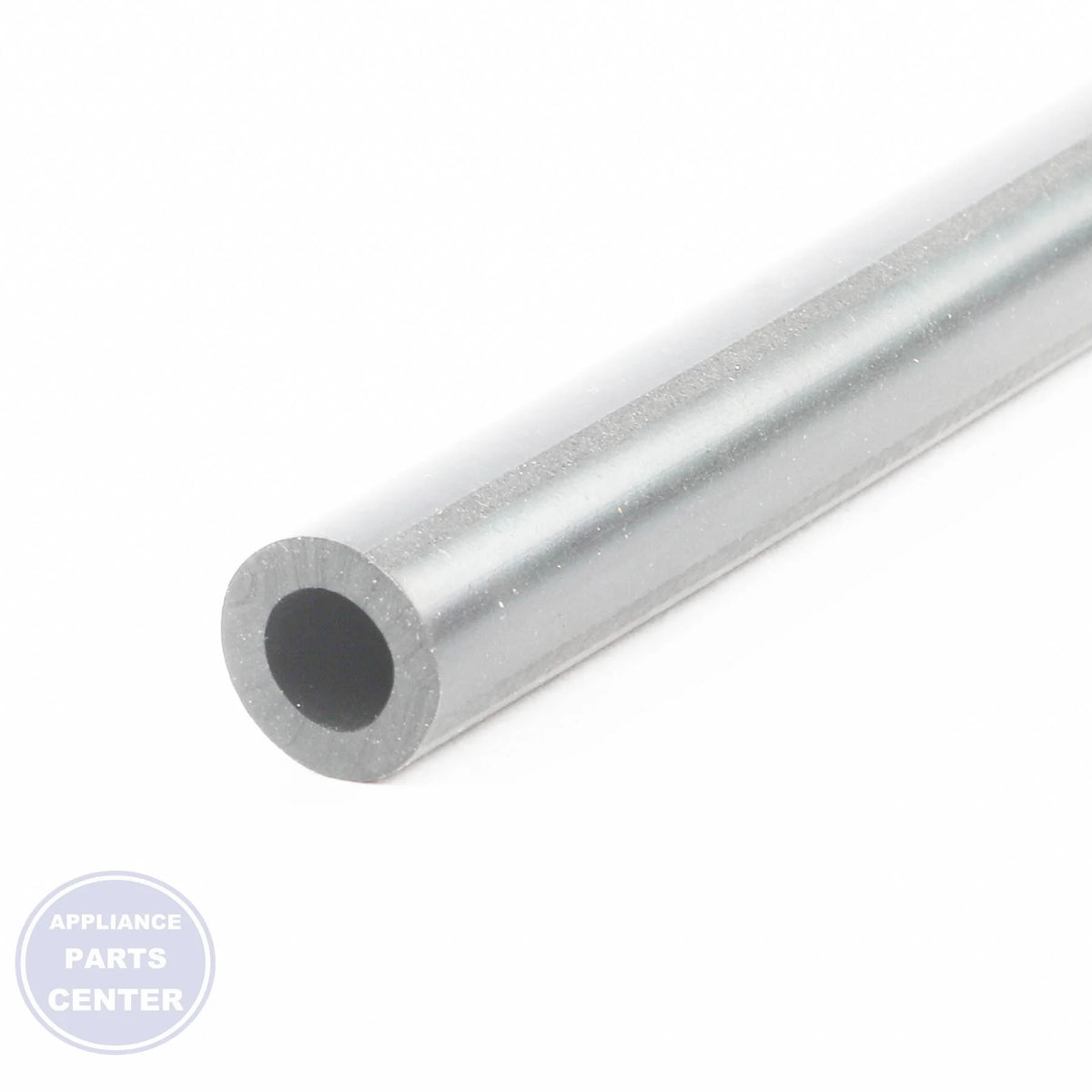 BSH HOSE 00605215 - Installation in specific model showcasing secure mounting points