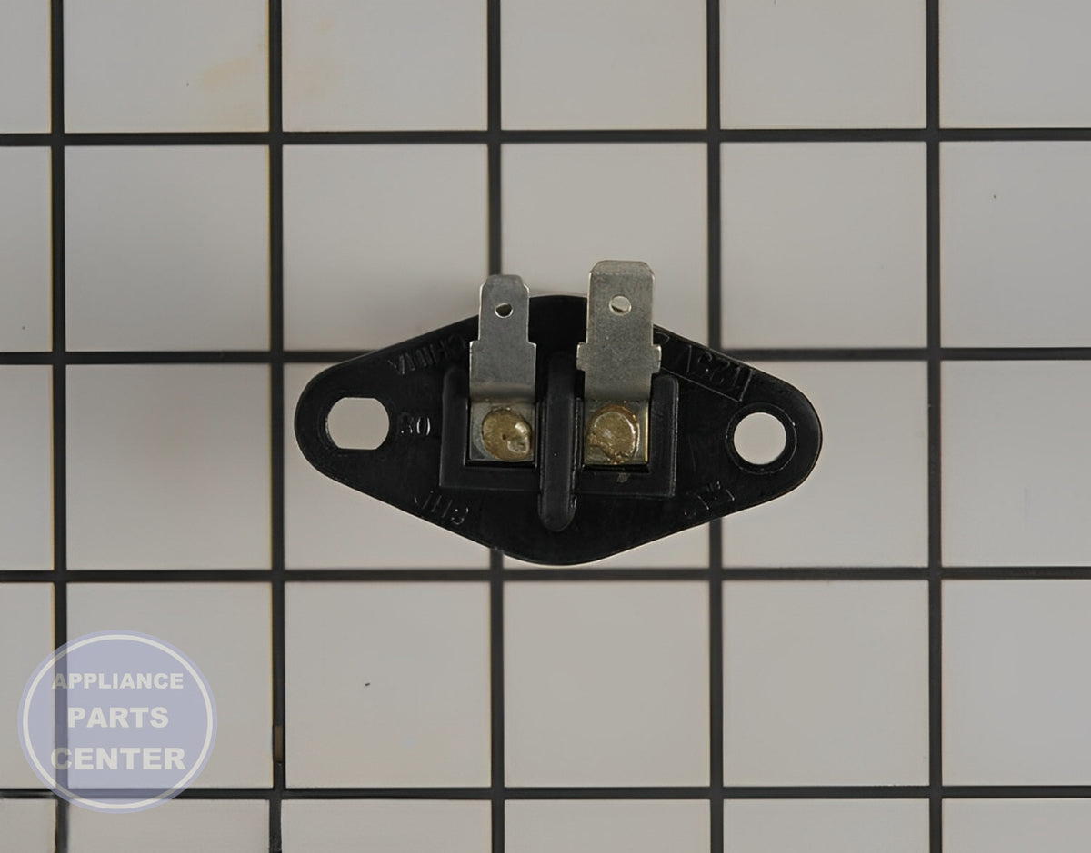 BOSCH OVEN LAMP 00606692 - Detailed view of 5-year lifespan