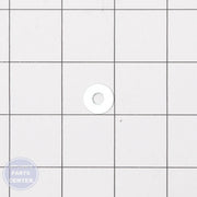 BSH WASHER 00607854 - Main view showing heavy-duty performance for model 607854