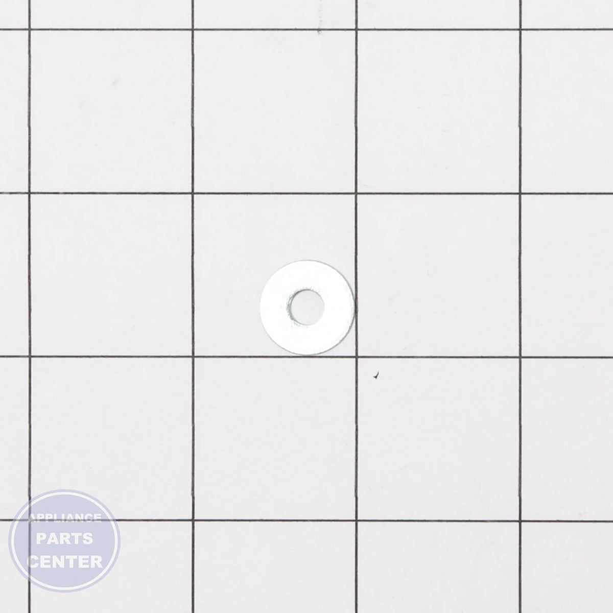 BSH WASHER 00607854 - Main view showing heavy-duty performance for model 607854