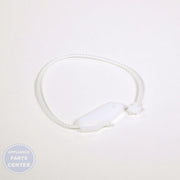 BSH ROPE 00610087 - Main view showing heavy-duty construction for BSH appliances