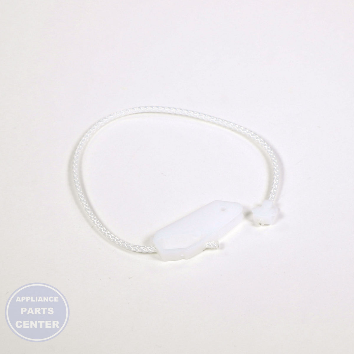BSH ROPE 00610087 - Main view showing heavy-duty construction for BSH appliances