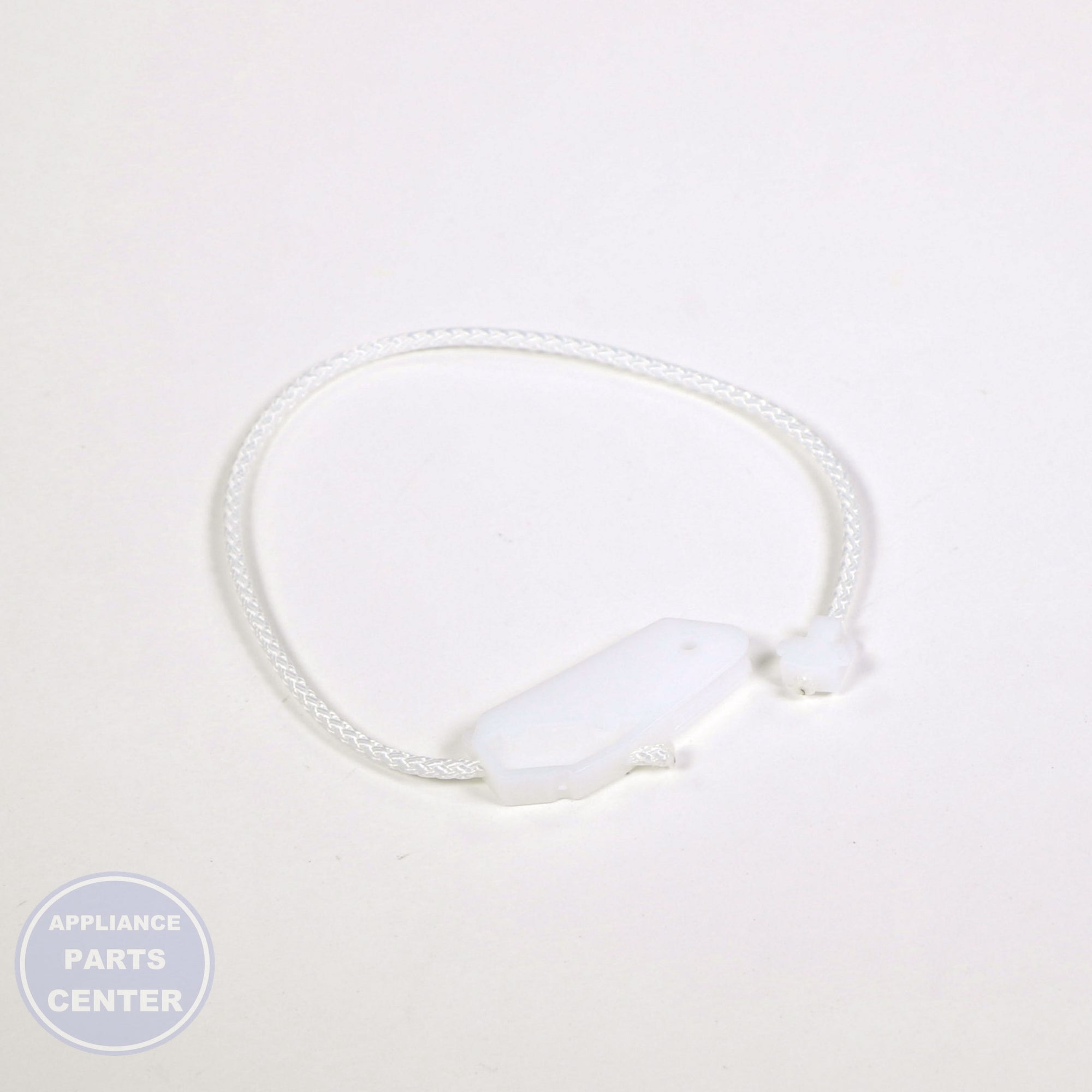 BSH ROPE 00610087 - Main view showing heavy-duty construction for BSH appliances