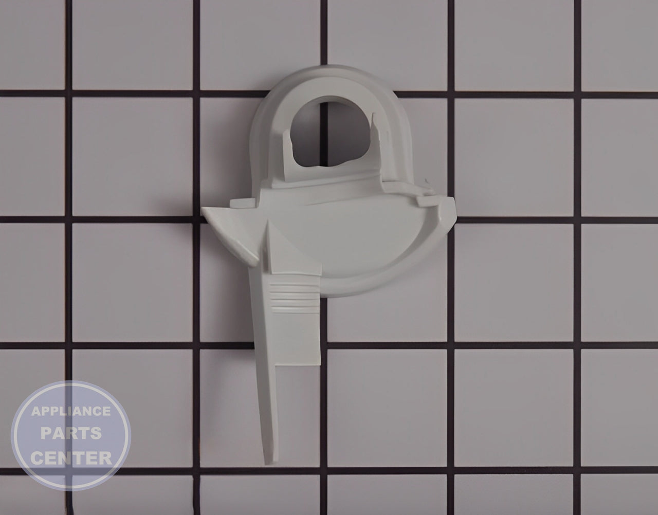 BOSCH DISHWASHER LID 00611322 - Main view showing secure seal for various BOSCH models