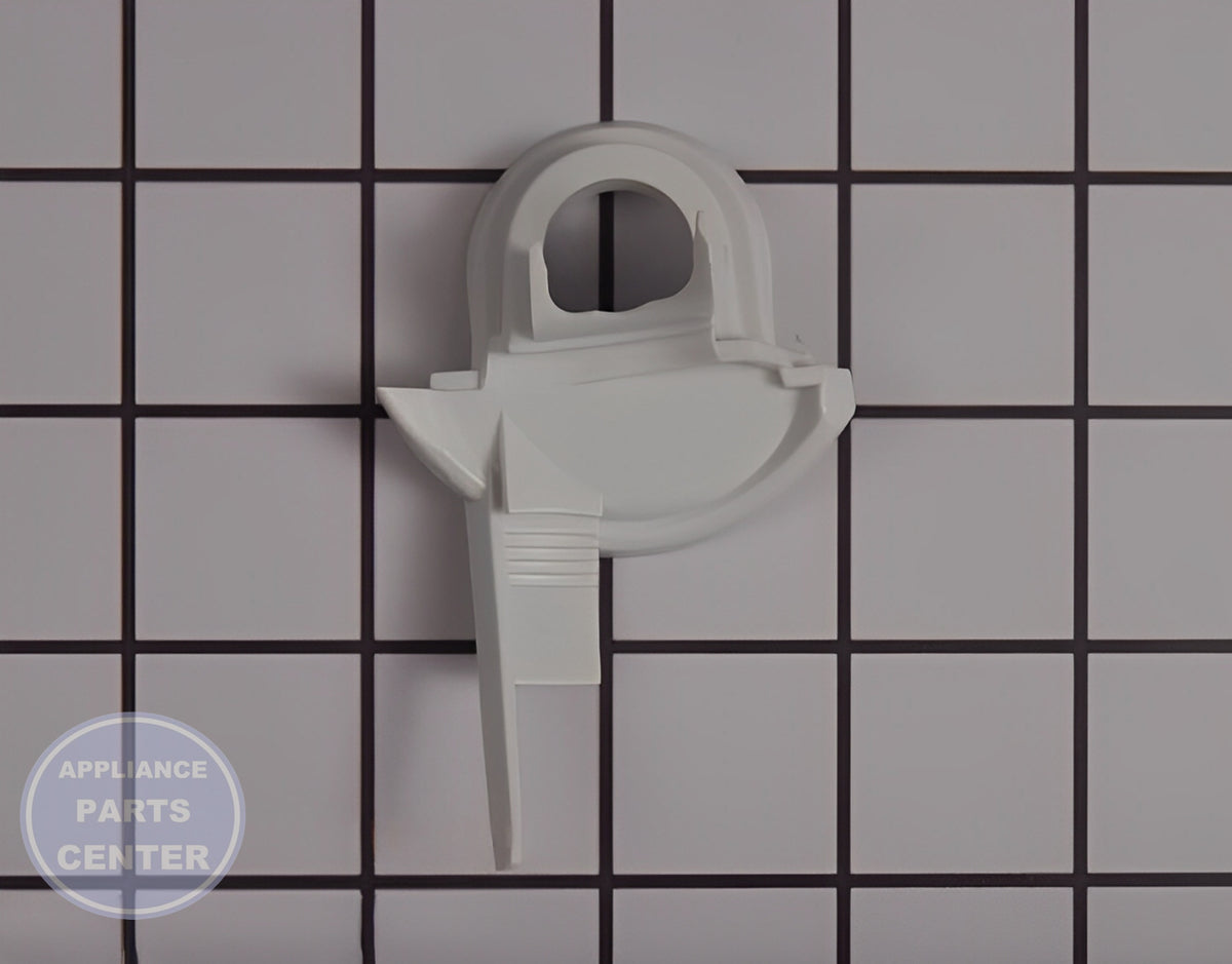 BOSCH DISHWASHER LID 00611322 - Main view showing secure seal for various BOSCH models