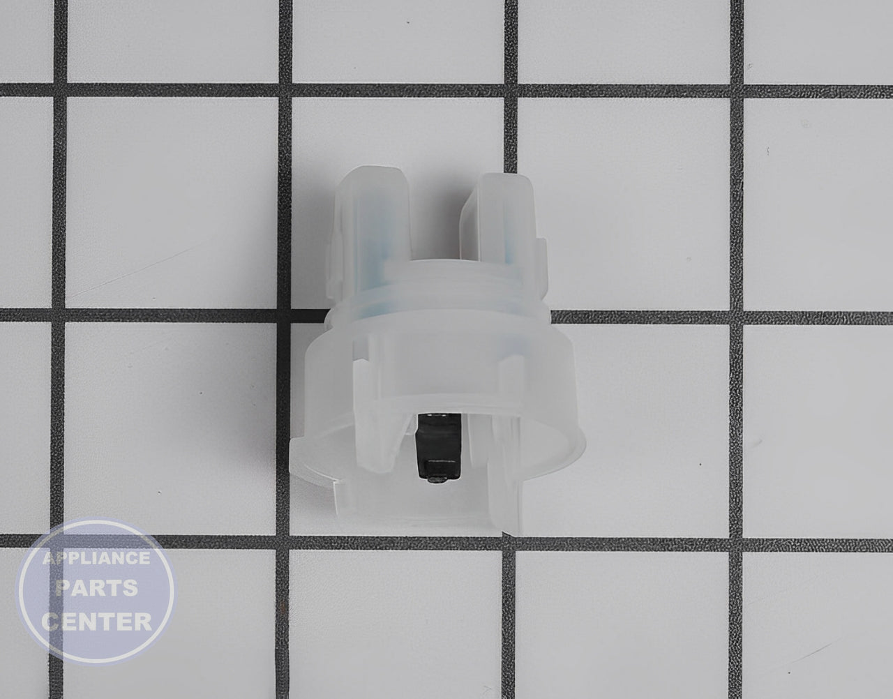 BOSCH DISHWASHER SENSOR 00611323 - Main view showing precise temperature control for BOS Dishwasher models