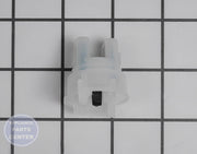 BOSCH DISHWASHER SENSOR 00611323 - Main view showing precise temperature control for BOS Dishwasher models