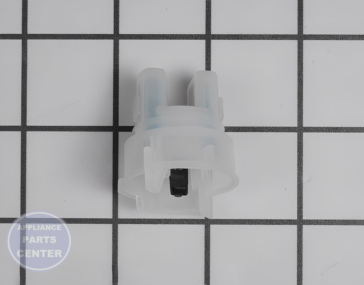 BOSCH DISHWASHER SENSOR 00611323 - Main view showing precise temperature control for BOS Dishwasher models