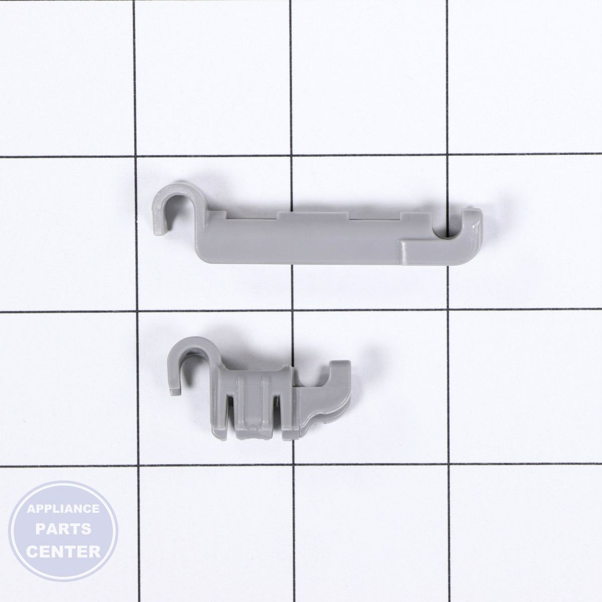 CLIP 00611472 - Detailed view of sturdy construction