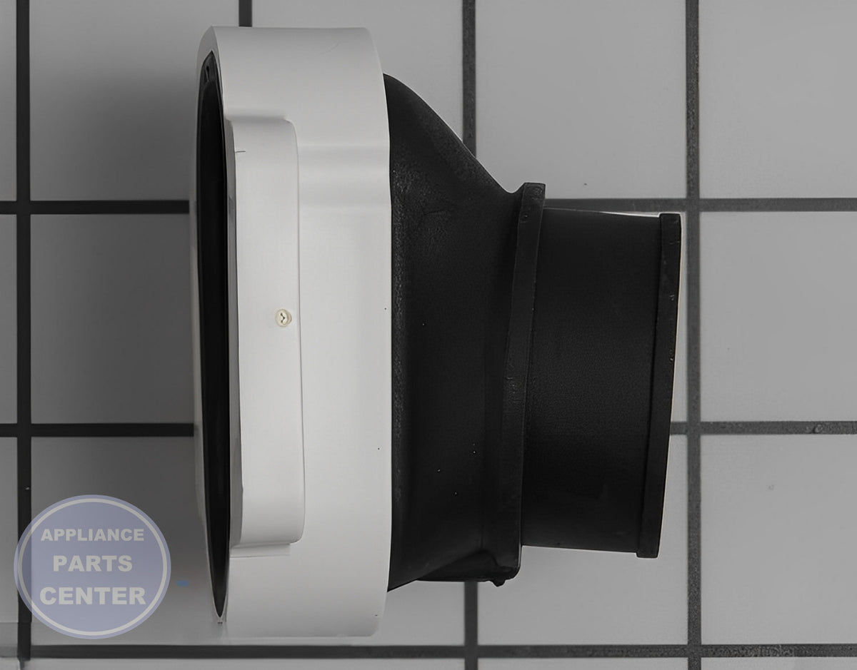 BOSCH DISHWASHER ADAPTER 00611569 - Detailed view of high-quality construction