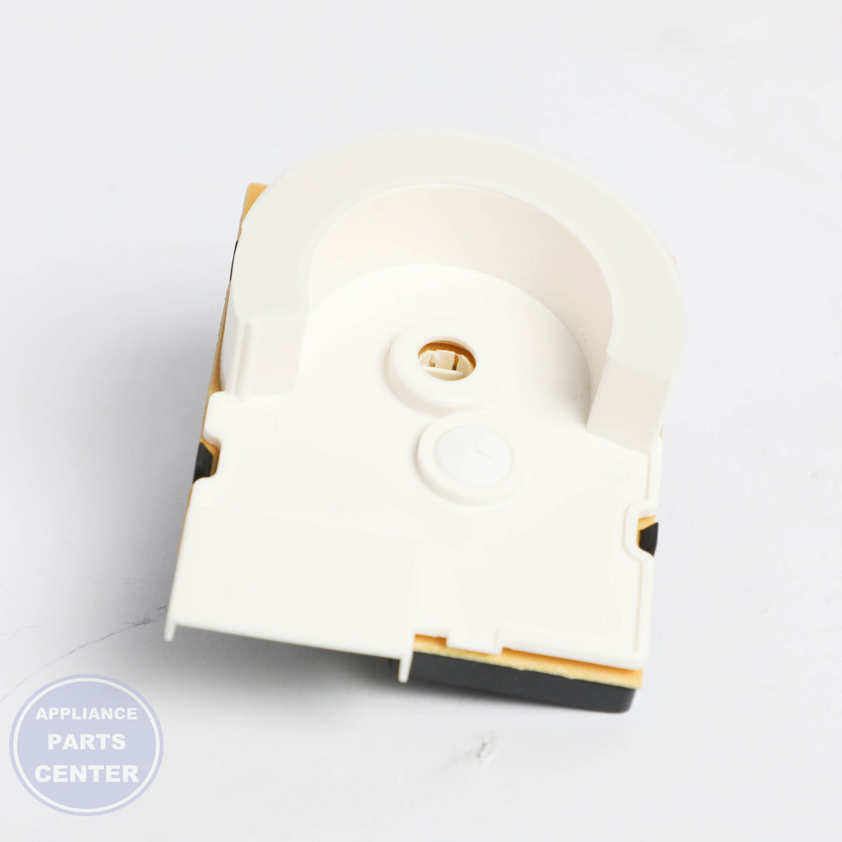 CONTROL UNIT 00611952 - Detailed view of reliable technical details