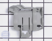 BOSCH DISHWASHER HOLDER 00611980 - Main view showing secure fastening for BOS Series X