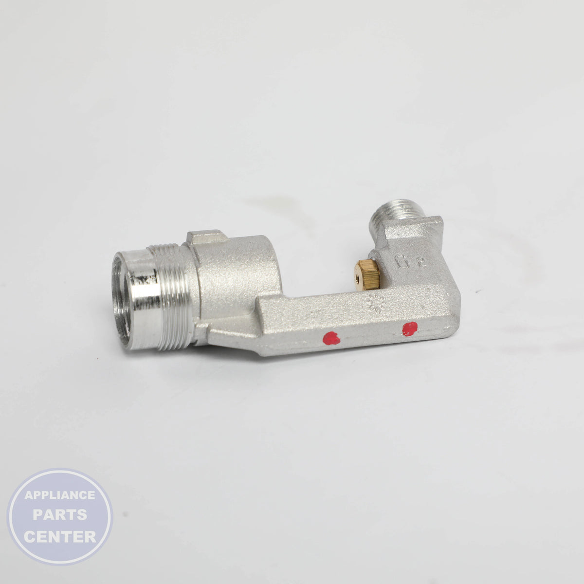 HOLDER 00611991 - Detailed view of durable construction