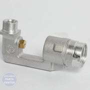 BSH HOLDER 00611991 - Main view showing sturdy support for BSH models