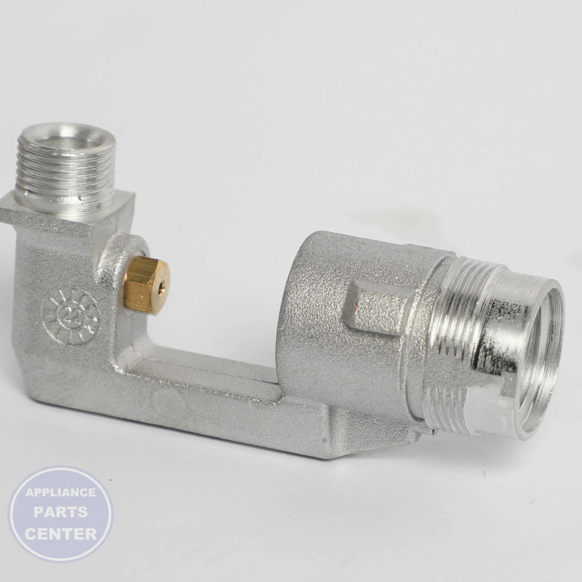 BSH HOLDER 00611991 - Main view showing sturdy support for BSH models