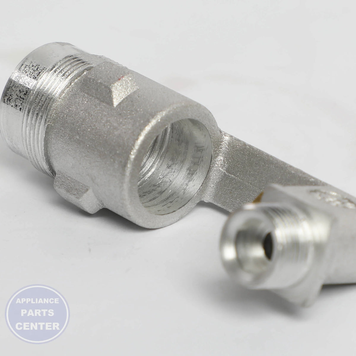 BSH HOLDER 00611991 - Installation in BSH model, highlighting key mounting points