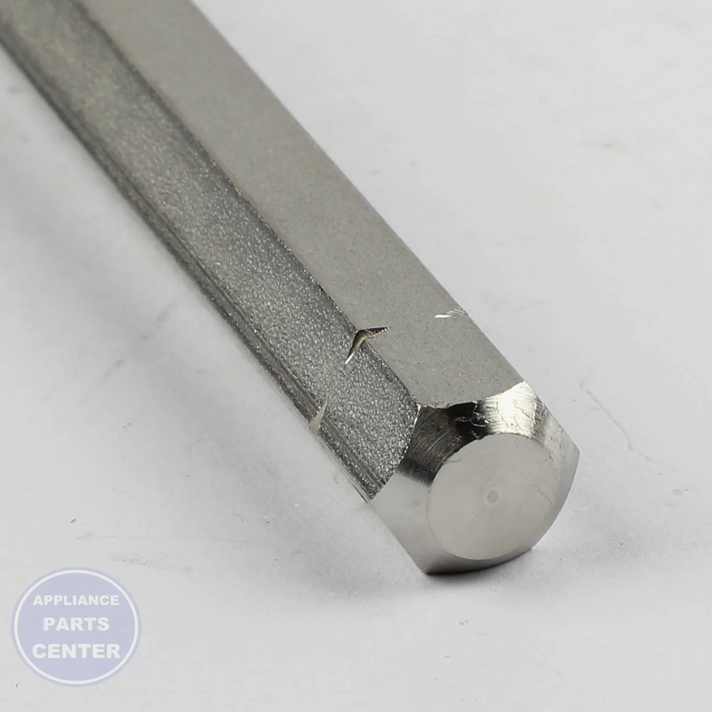 DRIVE SHAFT 00612611 - Detailed view of reliable technical details